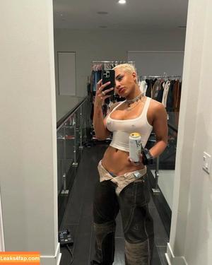 Qimmah Russo photo #0074