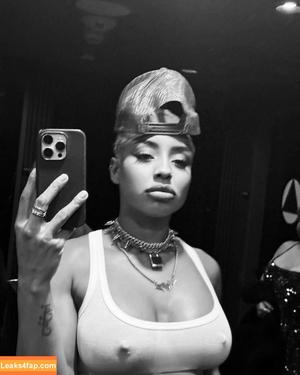 Qimmah Russo photo #0080