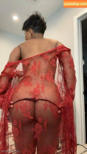 Qimmah Russo photo #0147