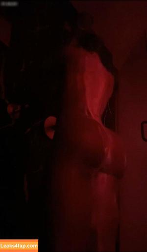 Qimmah Russo photo #0208