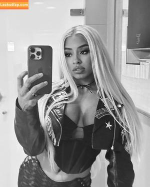 Qimmah Russo photo #0221