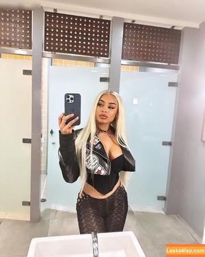 Qimmah Russo photo #0222