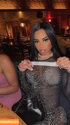 Qimmah Russo photo #0298