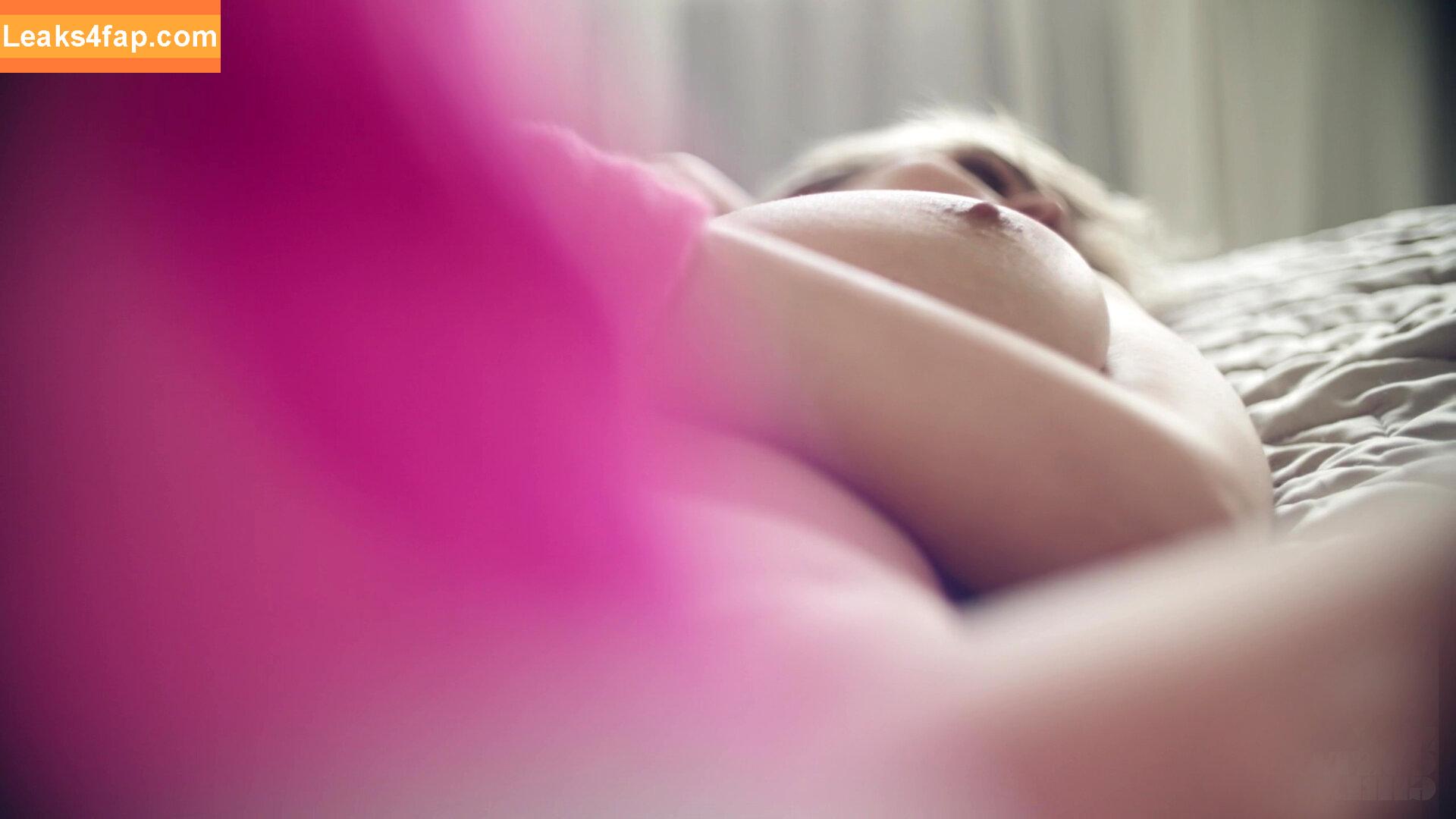 Rhian Sugden / Rhianmarie / rhiansugden / rhiansuggers leaked photo photo #0012