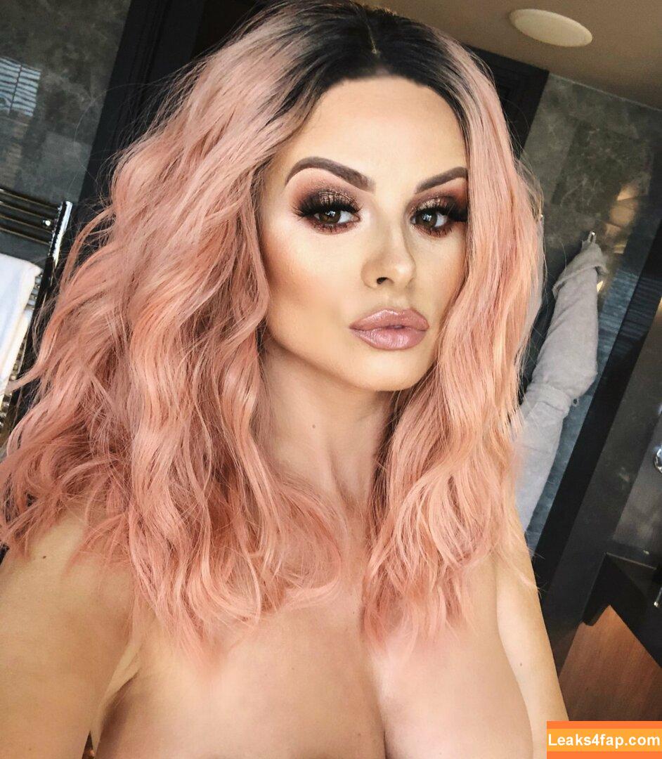 Rhian Sugden / Rhianmarie / rhiansugden / rhiansuggers leaked photo photo #0146