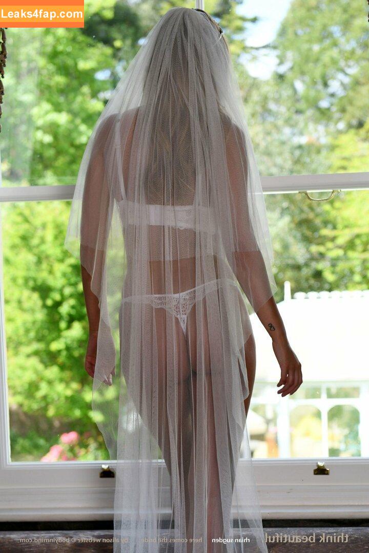 Rhian Sugden / Rhianmarie / rhiansugden / rhiansuggers leaked photo photo #0151