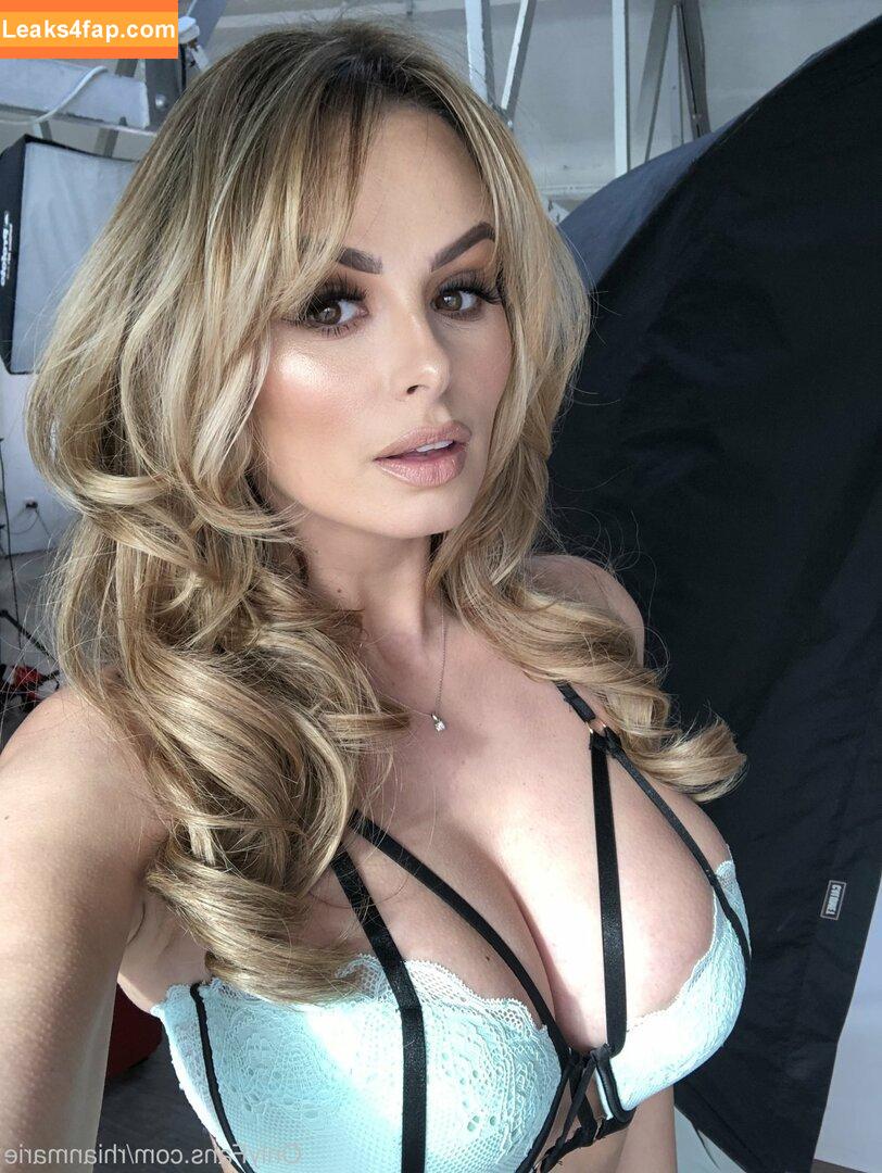Rhian Sugden / Rhianmarie / rhiansugden / rhiansuggers leaked photo photo #0188