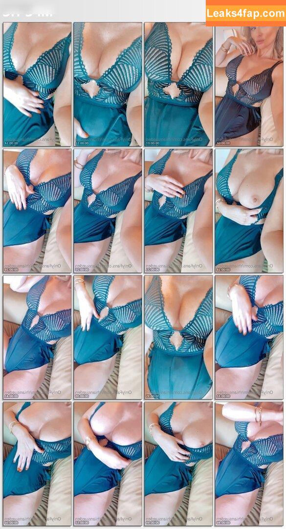 Rhian Sugden / Rhianmarie / rhiansugden / rhiansuggers слитое фото фото #0489