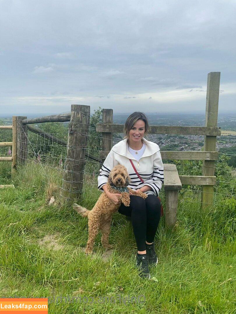 Rhian Sugden / Rhianmarie / rhiansugden / rhiansuggers слитое фото фото #0613