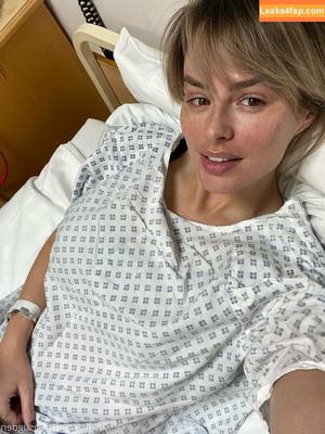 Rhian Sugden фото #0414