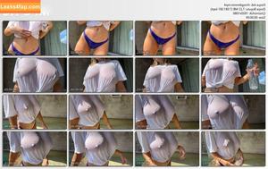 Rhian Sugden фото #0502