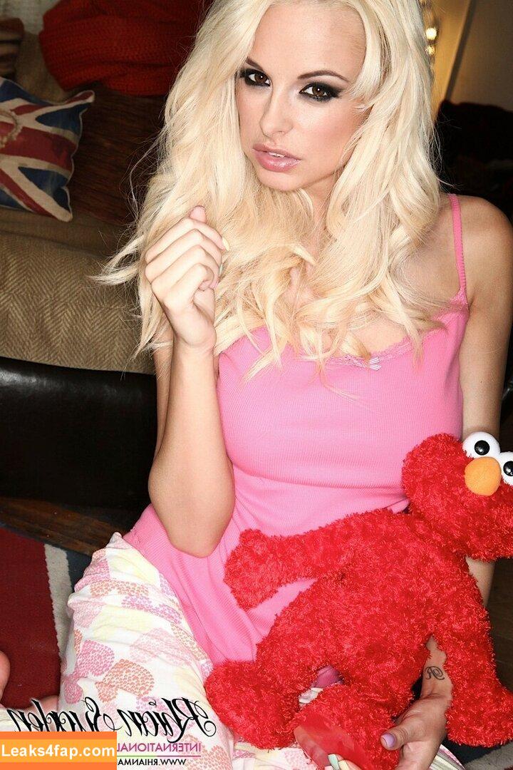 Rhian Sugden / Rhianmarie / rhiansugden / rhiansuggers слитое фото фото #1000