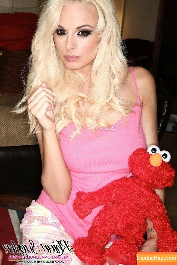 Rhian Sugden / Rhianmarie / rhiansugden / rhiansuggers слитое фото фото #1001