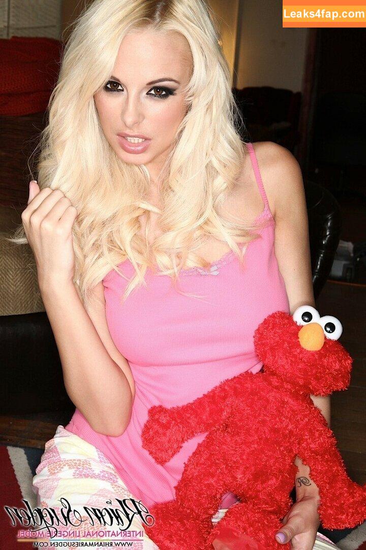 Rhian Sugden / Rhianmarie / rhiansugden / rhiansuggers слитое фото фото #1002