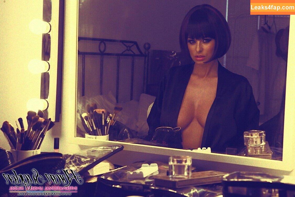 Rhian Sugden / Rhianmarie / rhiansugden / rhiansuggers слитое фото фото #1214