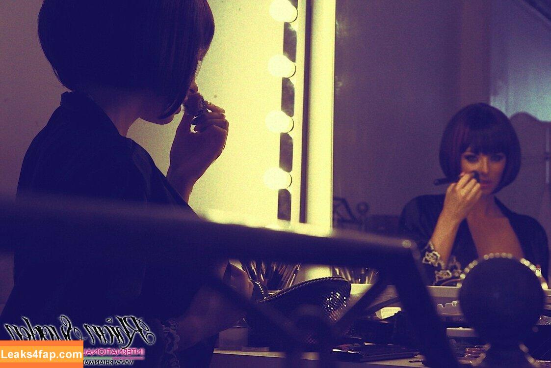 Rhian Sugden / Rhianmarie / rhiansugden / rhiansuggers слитое фото фото #1440