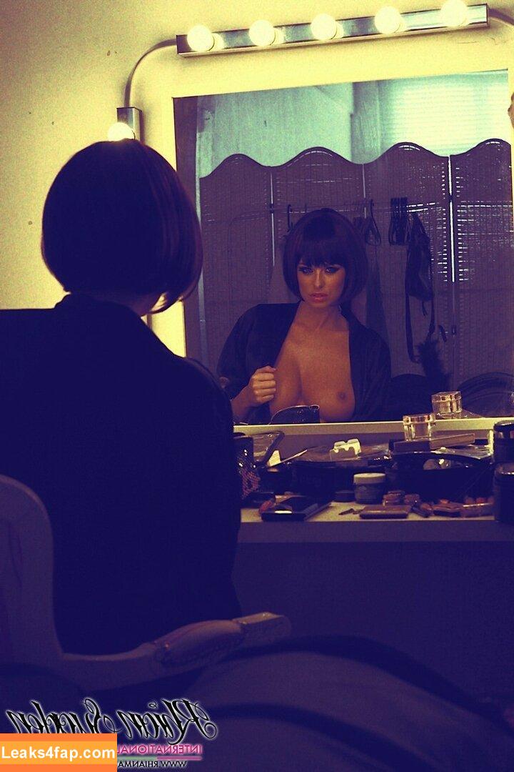 Rhian Sugden / Rhianmarie / rhiansugden / rhiansuggers слитое фото фото #1444