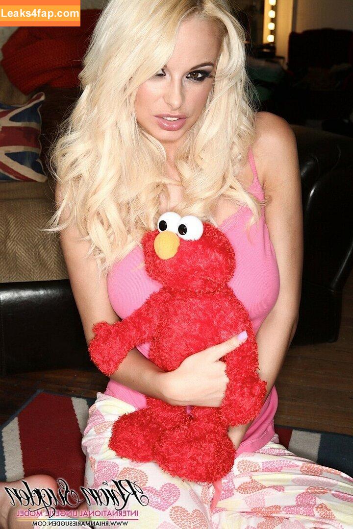 Rhian Sugden / Rhianmarie / rhiansugden / rhiansuggers leaked photo photo #1916