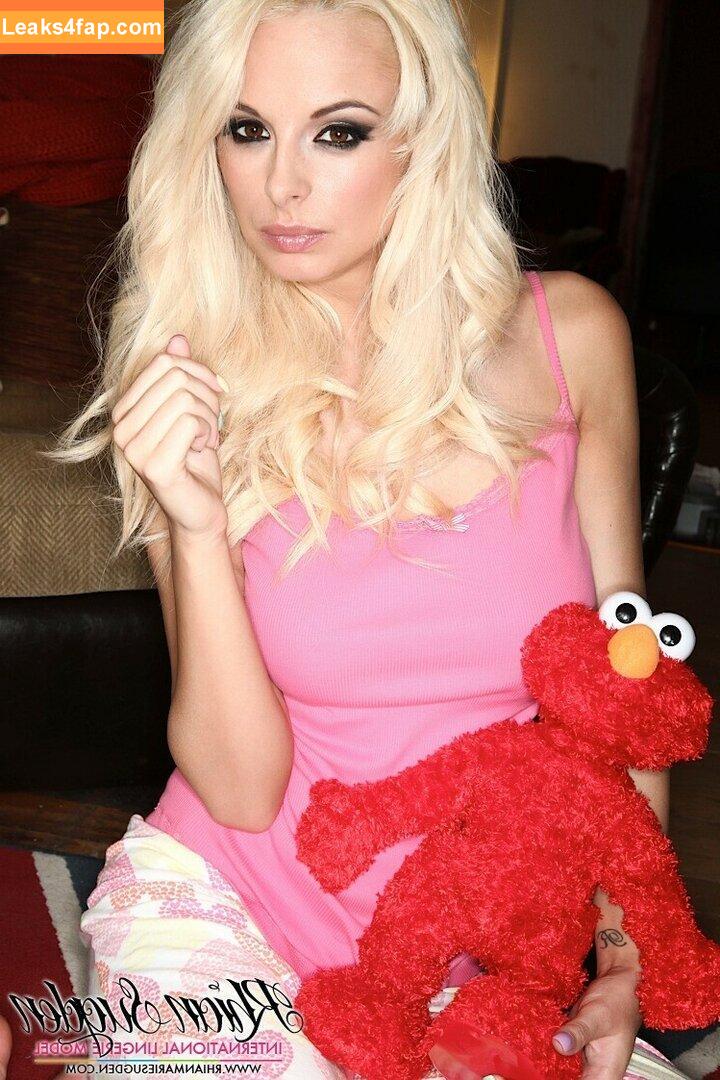 Rhian Sugden / Rhianmarie / rhiansugden / rhiansuggers leaked photo photo #1919