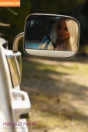 Rhian Sugden фото #1068