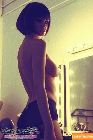 Rhian Sugden фото #1198