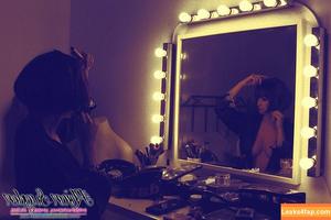 Rhian Sugden фото #1208