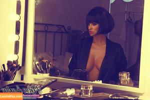 Rhian Sugden фото #1213