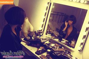 Rhian Sugden фото #1429