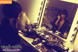 Rhian Sugden фото #1430