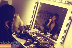 Rhian Sugden фото #1432