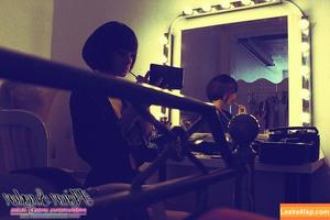 Rhian Sugden фото #1434