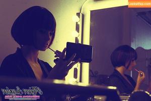 Rhian Sugden фото #1435