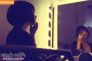 Rhian Sugden фото #1439