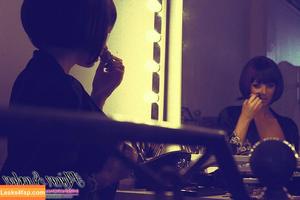 Rhian Sugden фото #1440