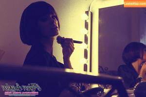 Rhian Sugden фото #1441