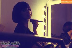 Rhian Sugden фото #1442