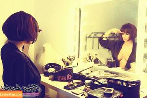 Rhian Sugden фото #1473