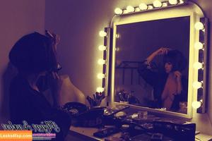 Rhian Sugden фото #1474