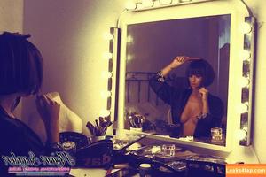 Rhian Sugden фото #1475