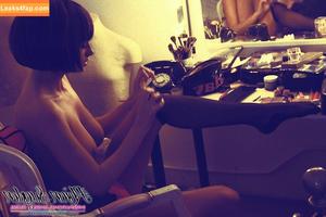 Rhian Sugden фото #1494