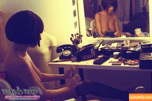 Rhian Sugden фото #1499