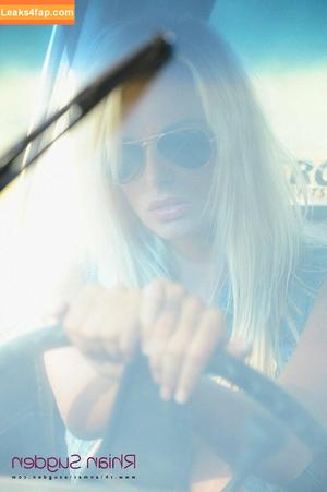 Rhian Sugden фото #1664