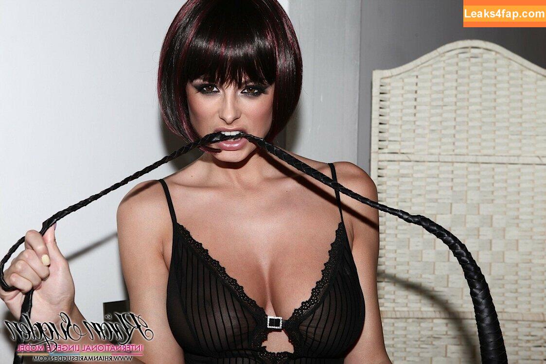 Rhian Sugden / Rhianmarie / rhiansugden / rhiansuggers leaked photo photo #2775
