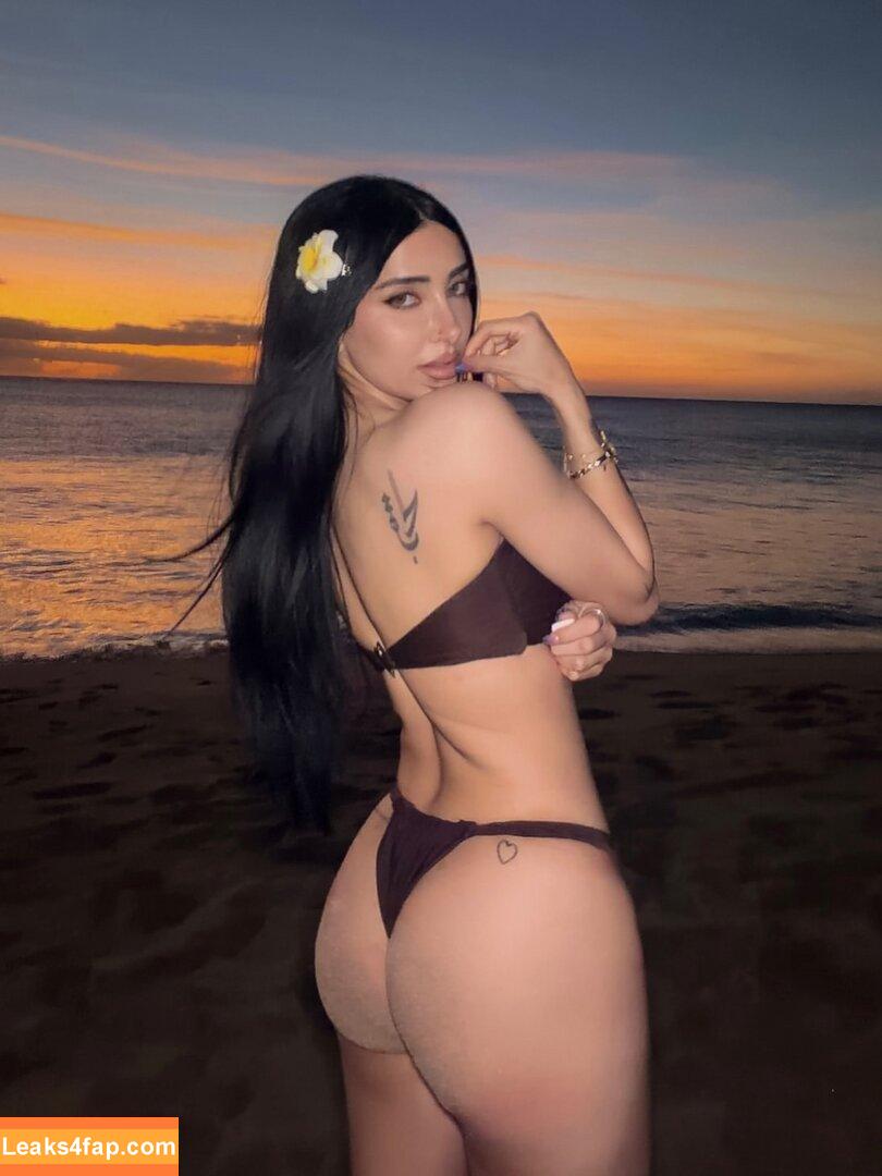 Rose Zara / cupofchaii / cupofchaiii / rose.zara leaked photo photo #0047