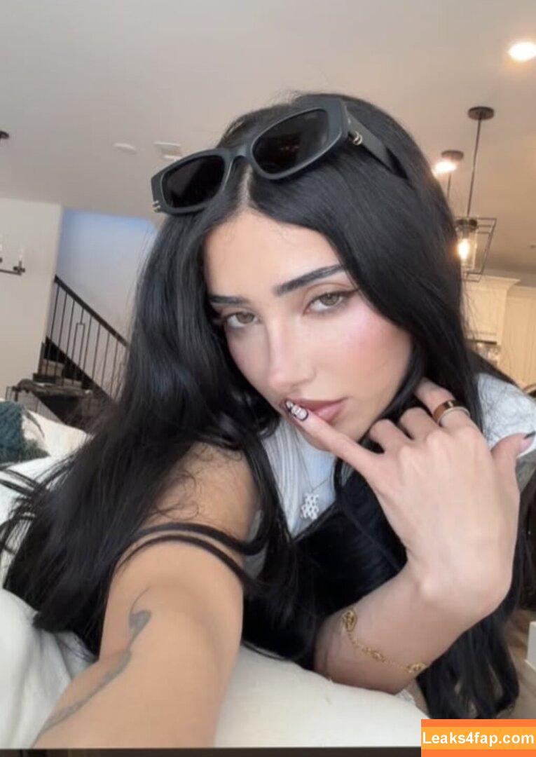 Rose Zara / cupofchaii / cupofchaiii / rose.zara leaked photo photo #0074