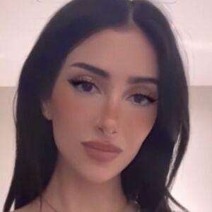 Rose Zara photo #0003