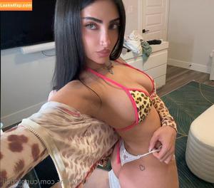 Rose Zara photo #0005