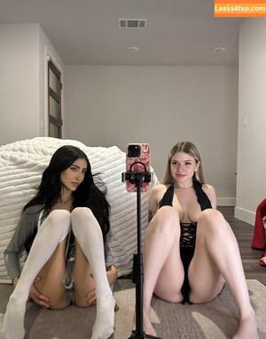 Rose Zara photo #0026