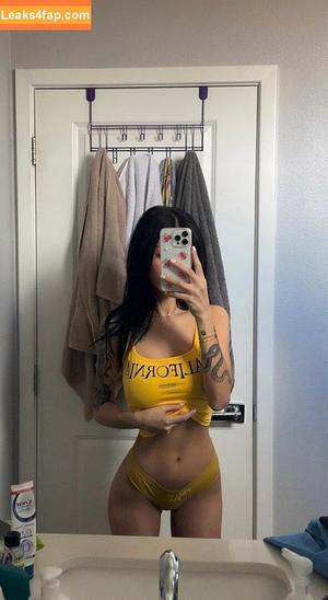 Rose Zara photo #0029