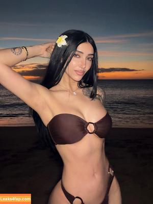 Rose Zara photo #0054